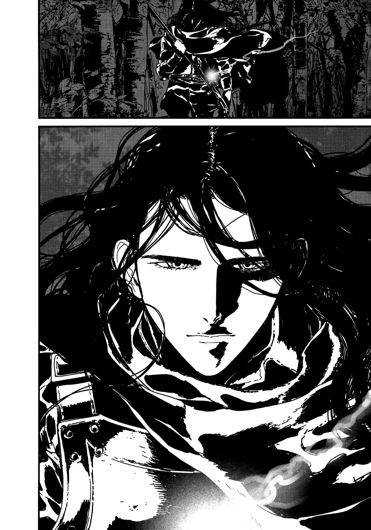 Issak chapter 7 page 43