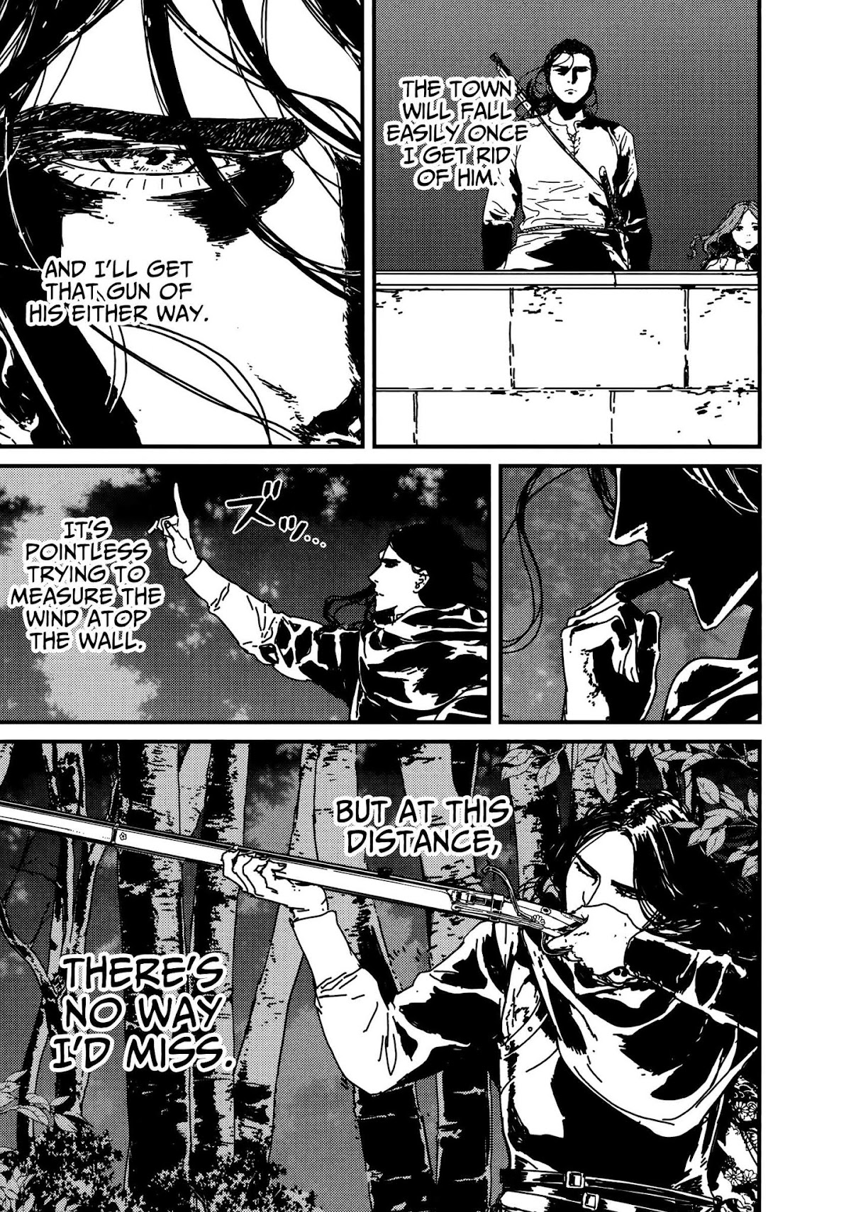 Issak chapter 7 page 44