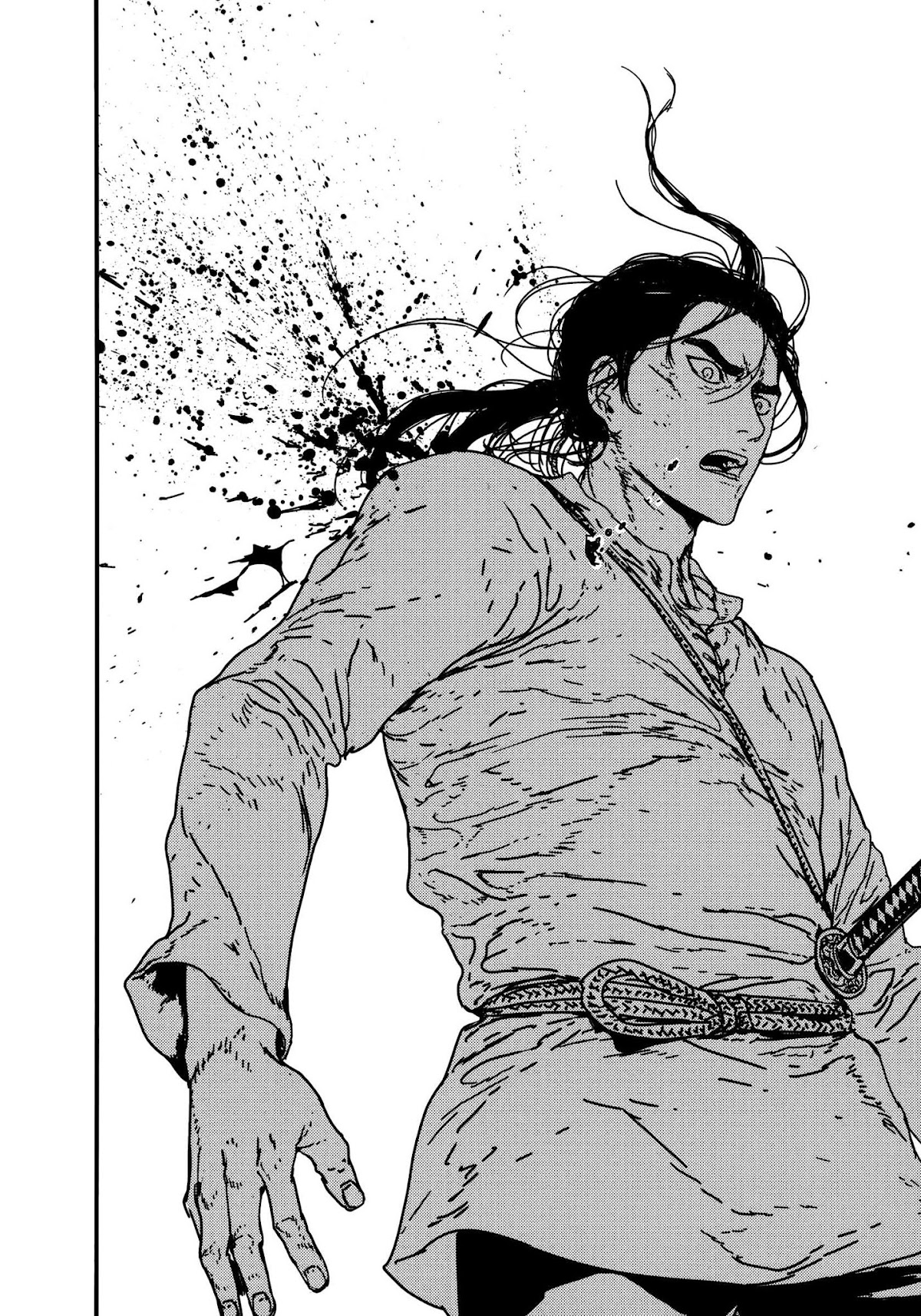 Issak chapter 7 page 47