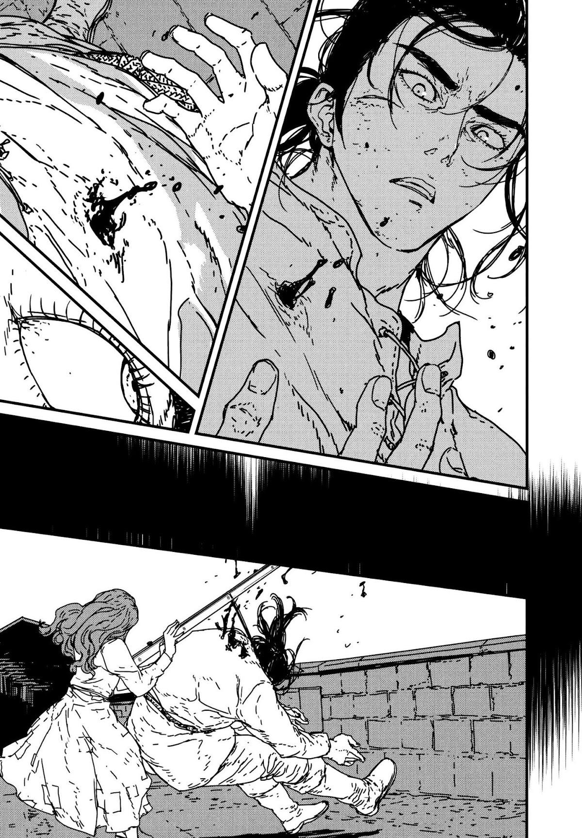 Issak chapter 7 page 48