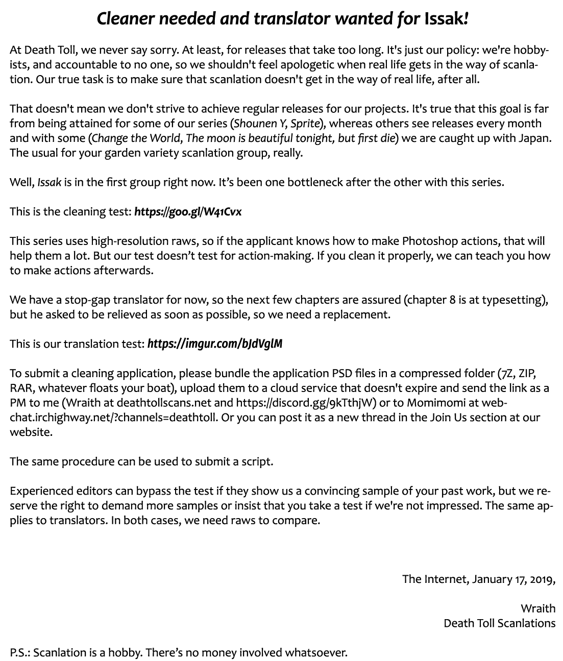 Issak chapter 7 page 50