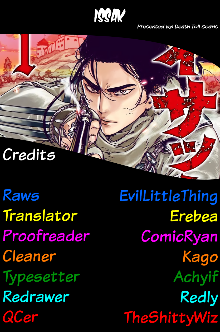 Issak chapter 7 page 51