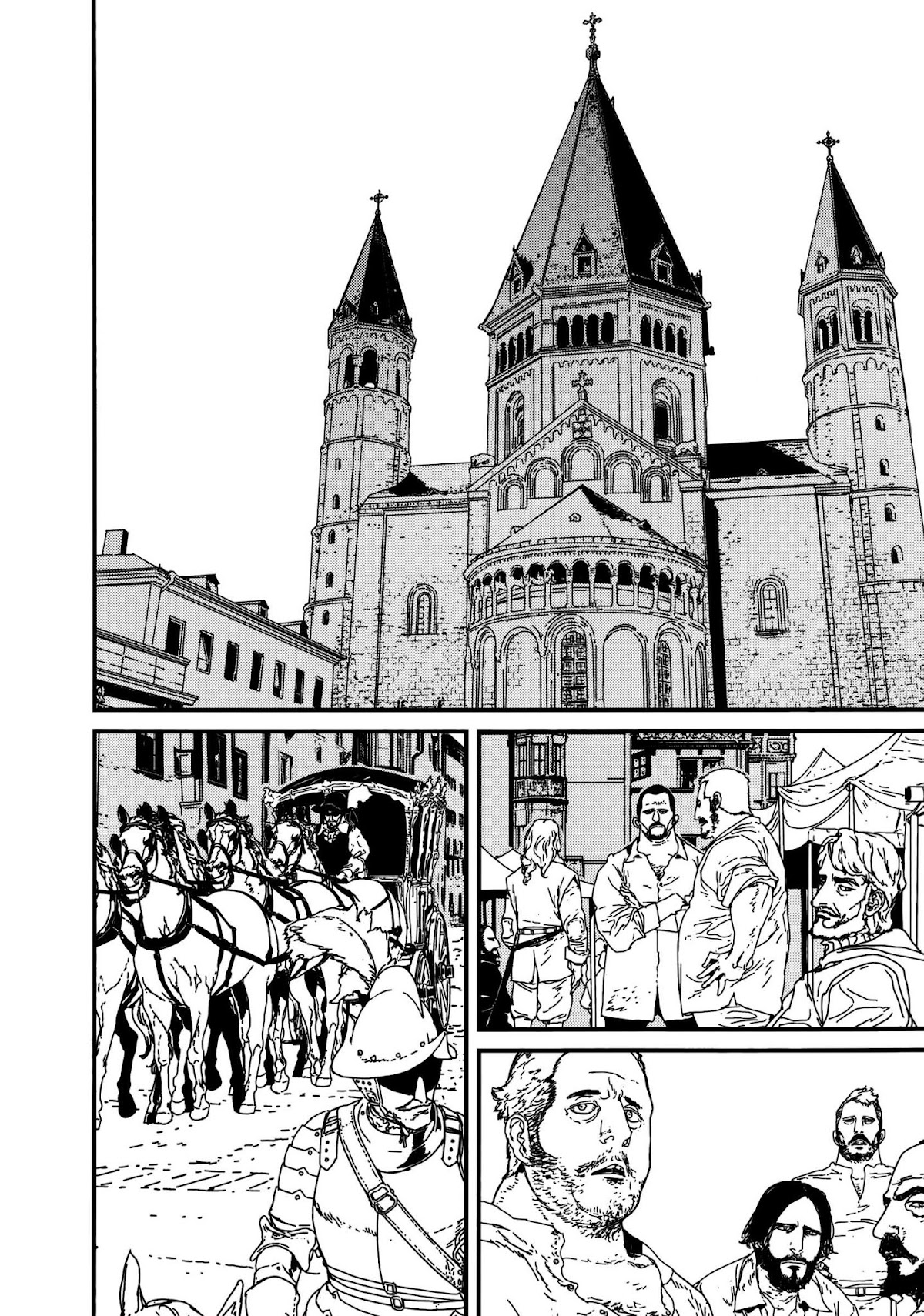 Issak chapter 7 page 7