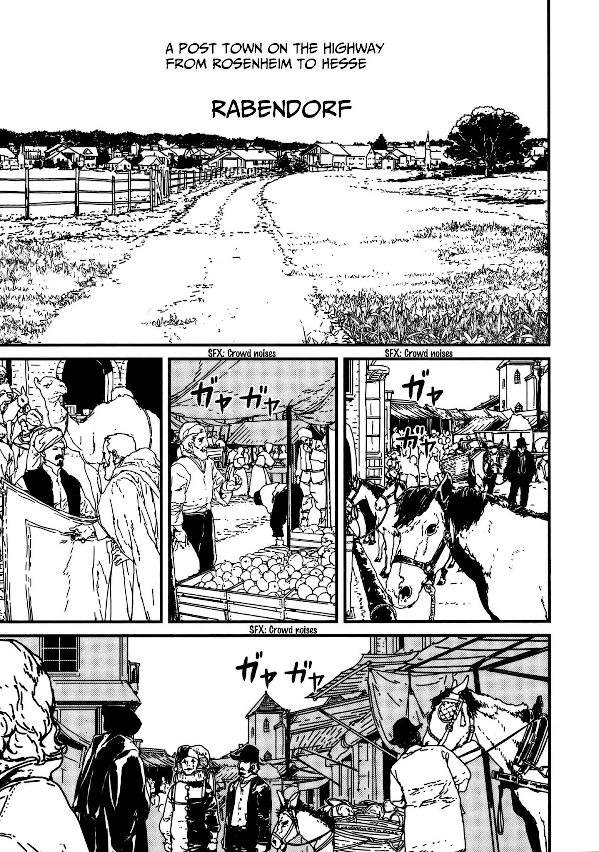 Issak chapter 9 page 15