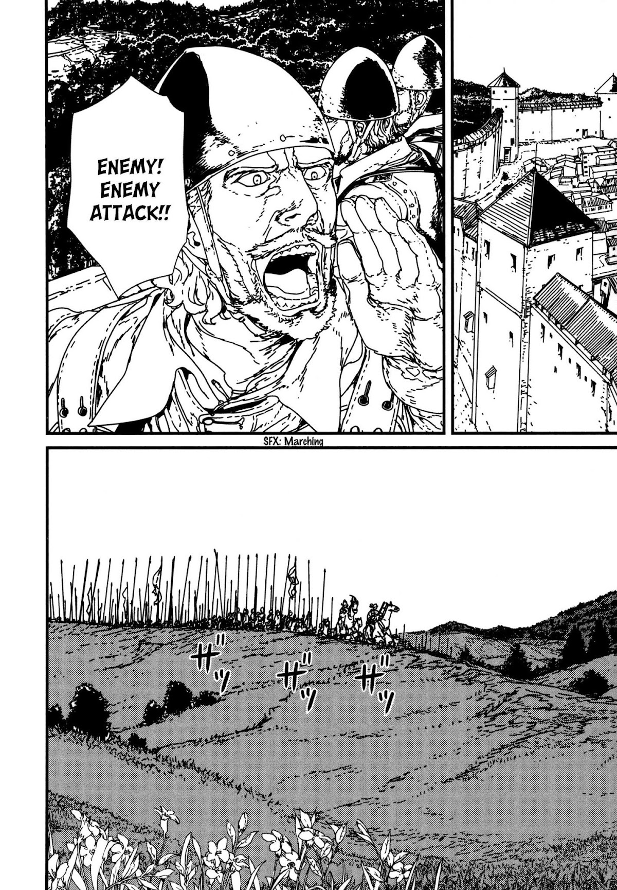 Issak chapter 9 page 26