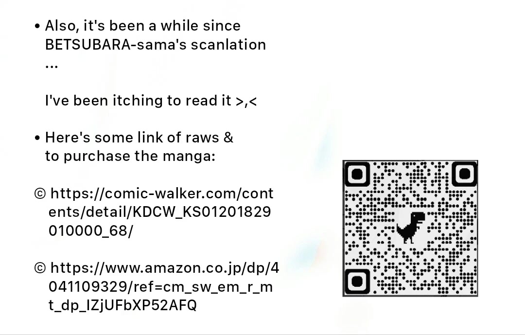 Isshiki-san Wants to Know About Love. chapter 18 page 21