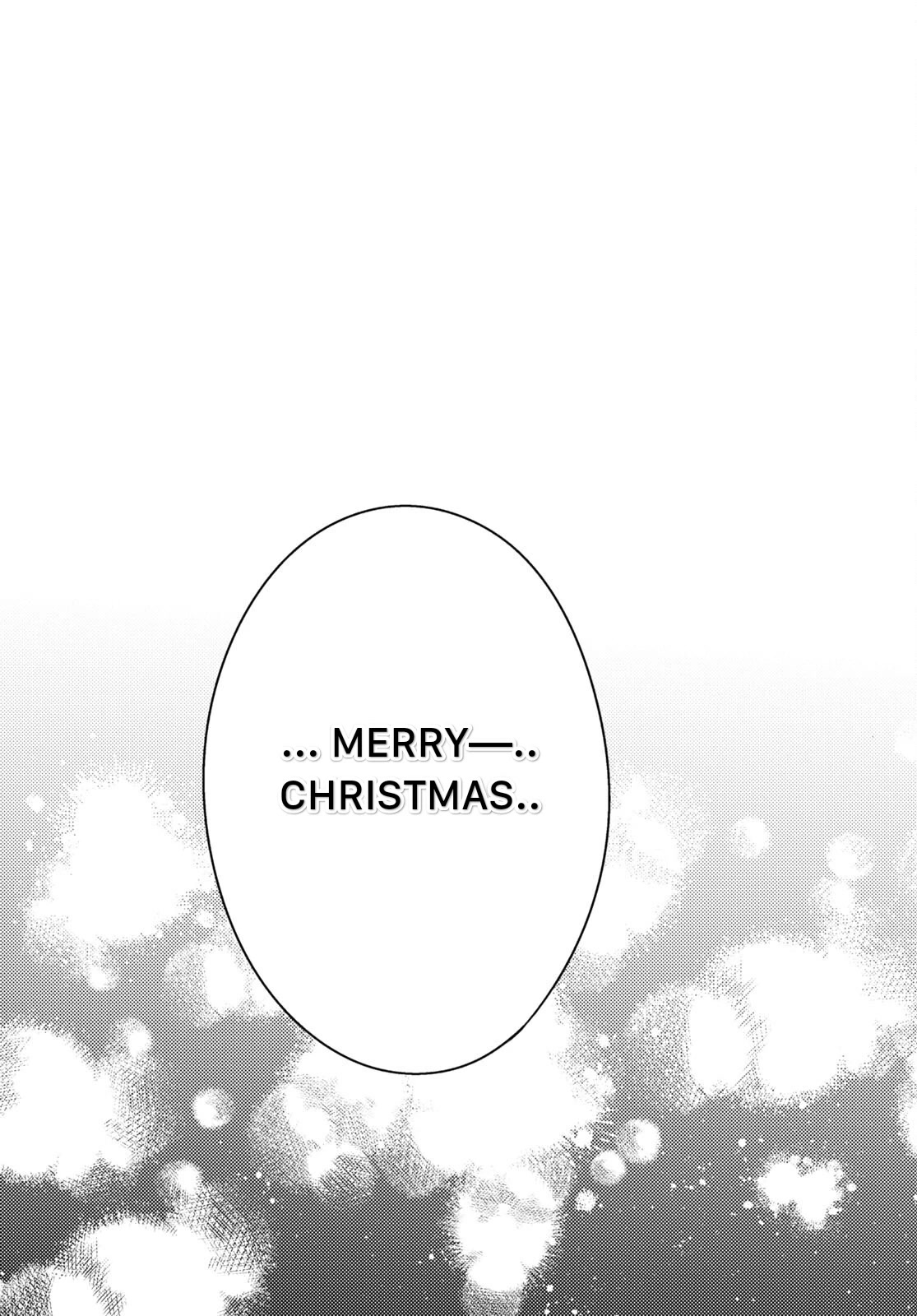 Isshiki-san Wants to Know About Love. chapter 22 page 35