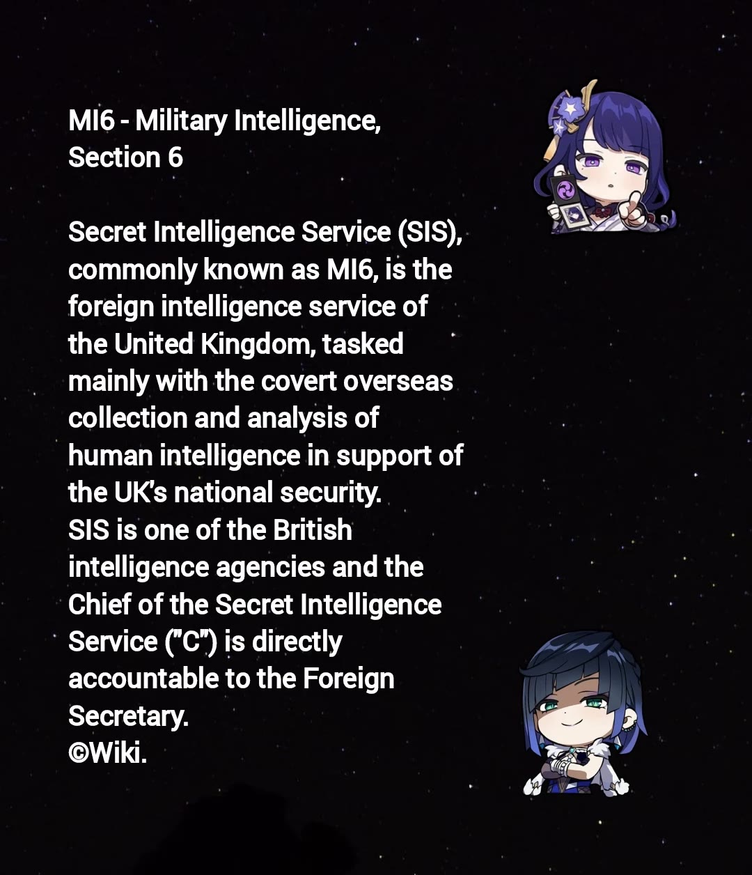 Isshiki-san Wants to Know About Love. chapter 27 page 40