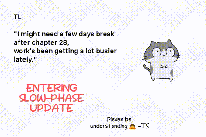 Isshiki-san Wants to Know About Love. chapter 28 page 30