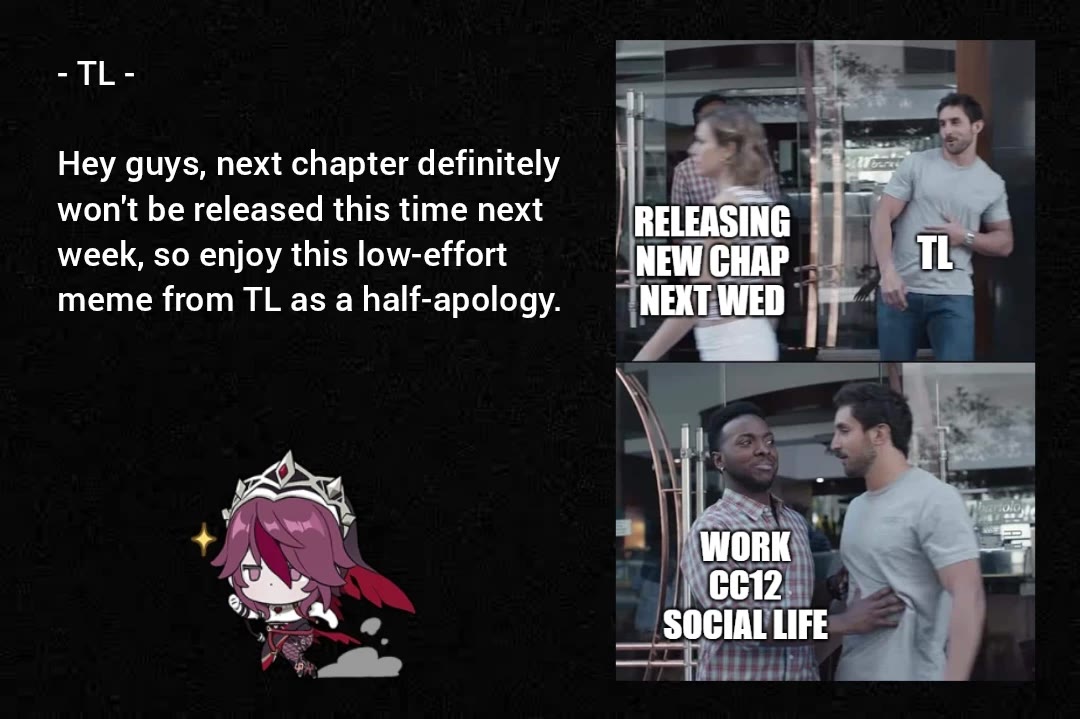 Isshiki-san Wants to Know About Love. chapter 31 page 32