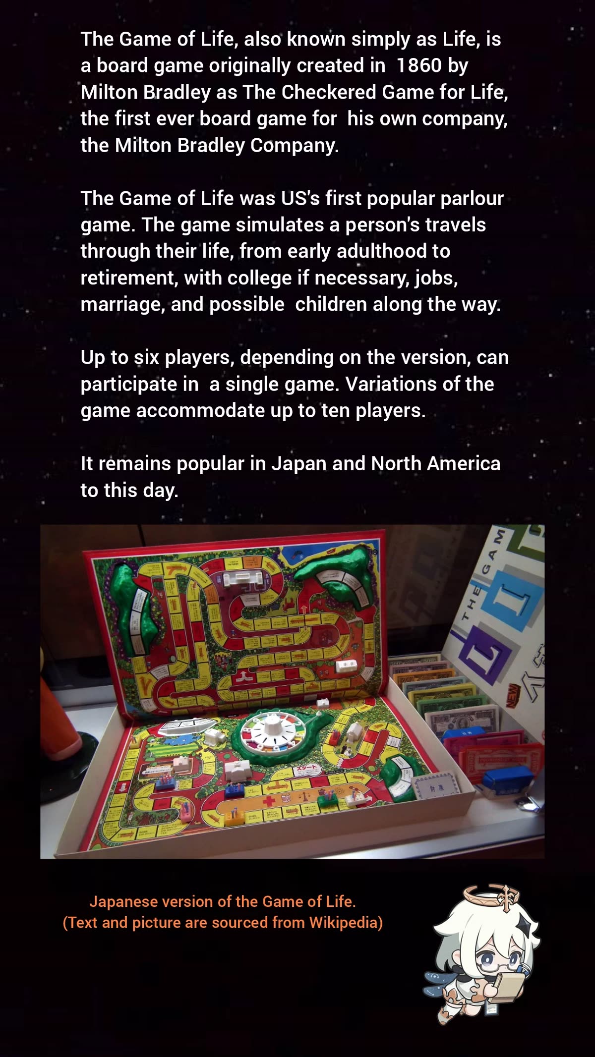 Isshiki-san Wants to Know About Love. chapter 34 page 37