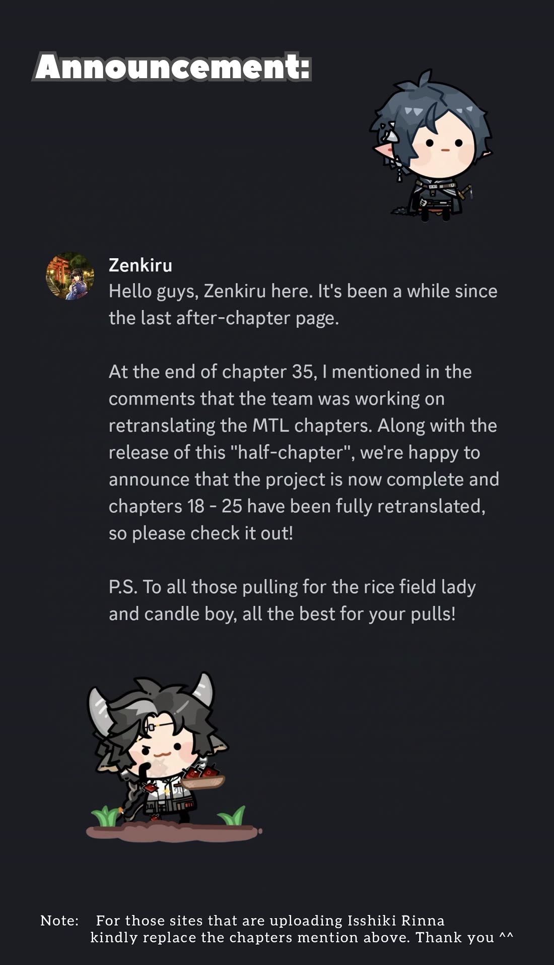 Isshiki-san Wants to Know About Love. chapter 38.2 page 37