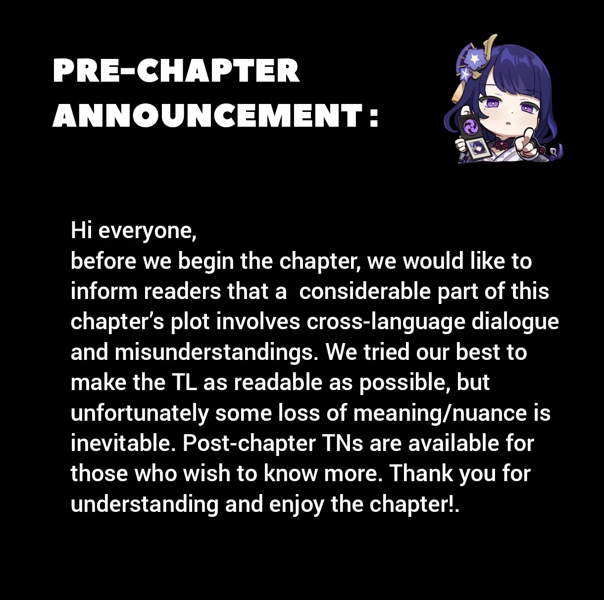 Isshiki-san Wants to Know About Love. chapter 41.2 page 2