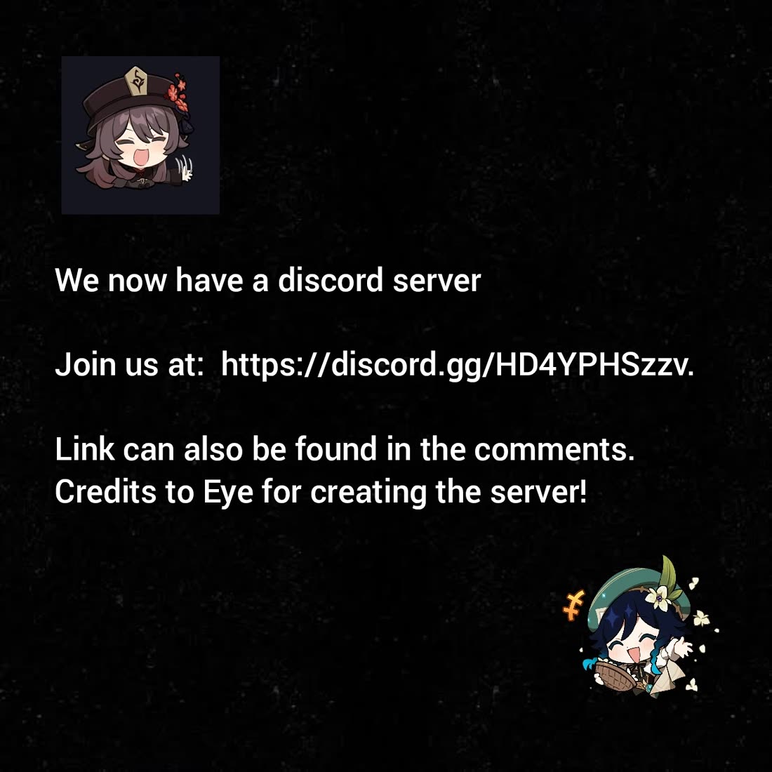 Isshiki-san Wants to Know About Love. chapter 49 page 18