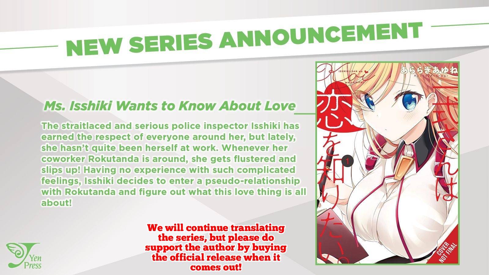 Isshiki-san Wants to Know About Love. chapter 52 page 39