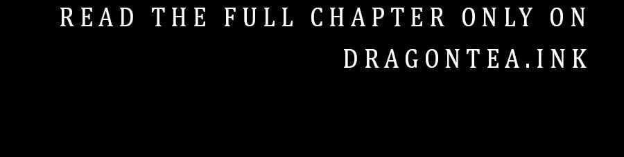 It All Starts With A Group Of Primitive People chapter 10 page 41