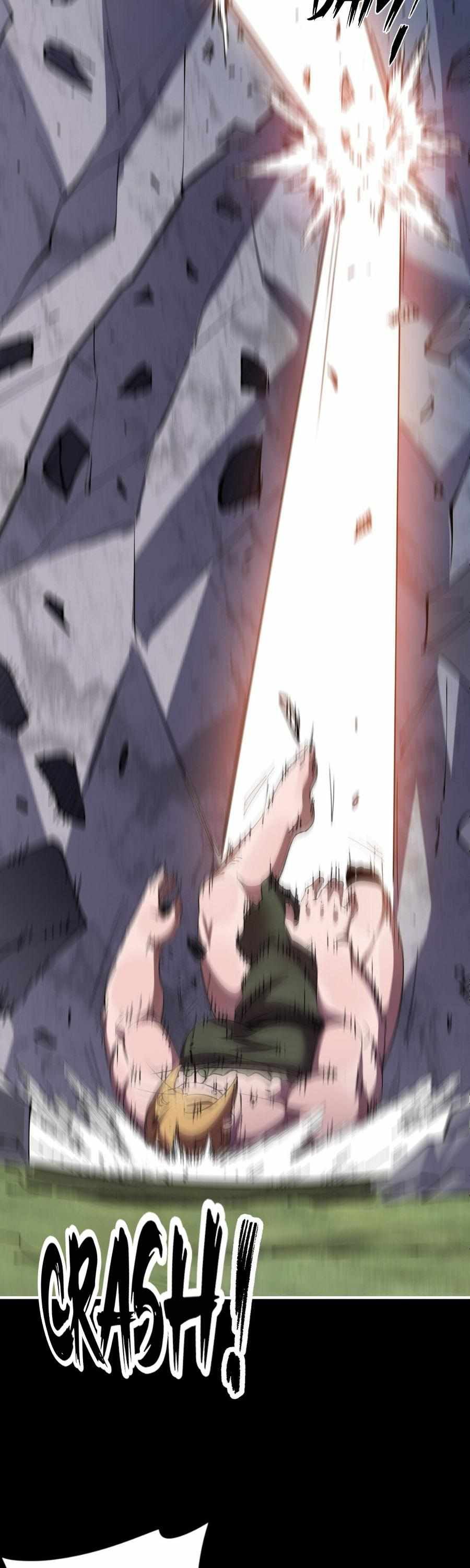 It All Starts With A Group Of Primitive People chapter 11 page 19