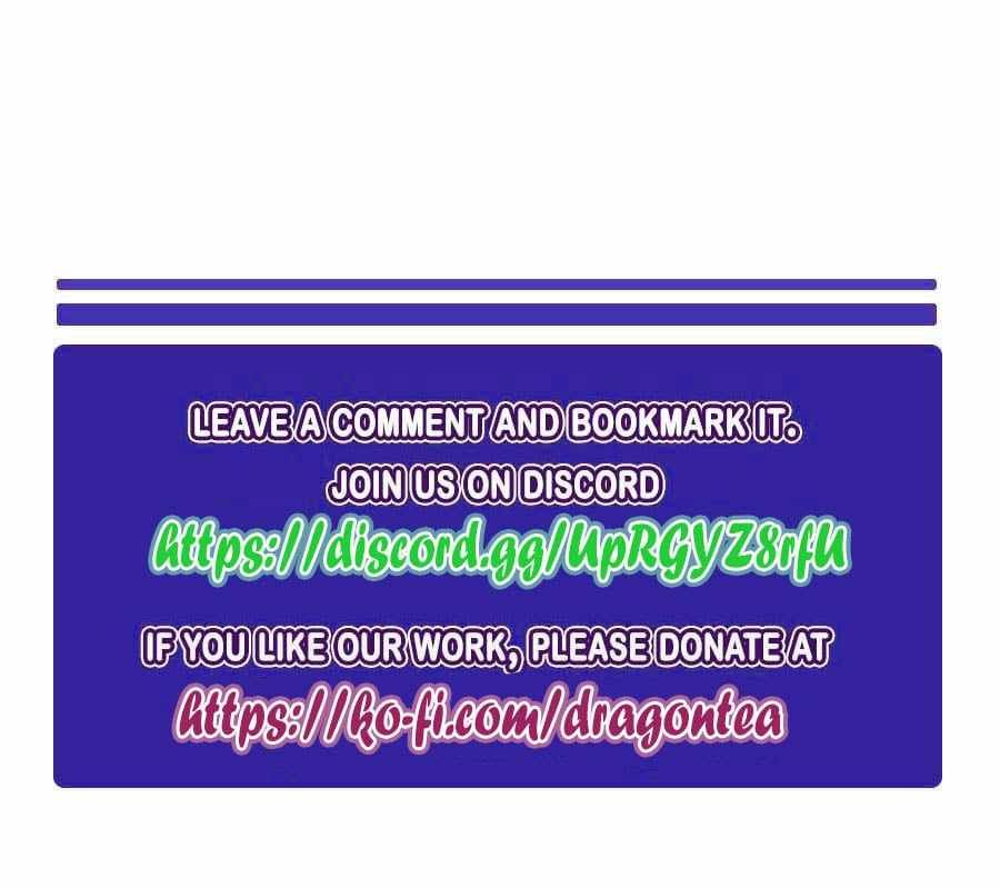 It All Starts With A Group Of Primitive People chapter 11 page 37