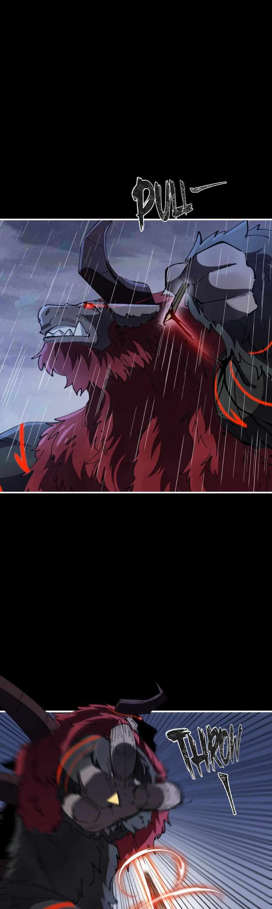 It All Starts With A Group Of Primitive People chapter 12 page 42