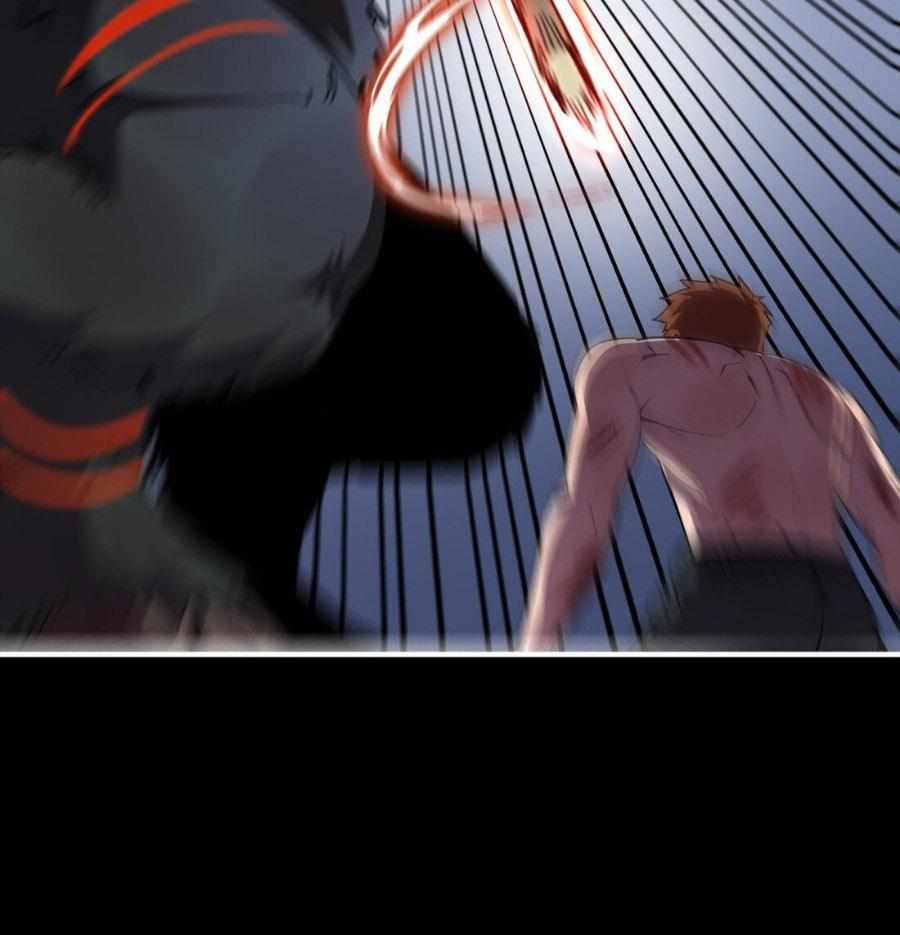 It All Starts With A Group Of Primitive People chapter 12 page 43