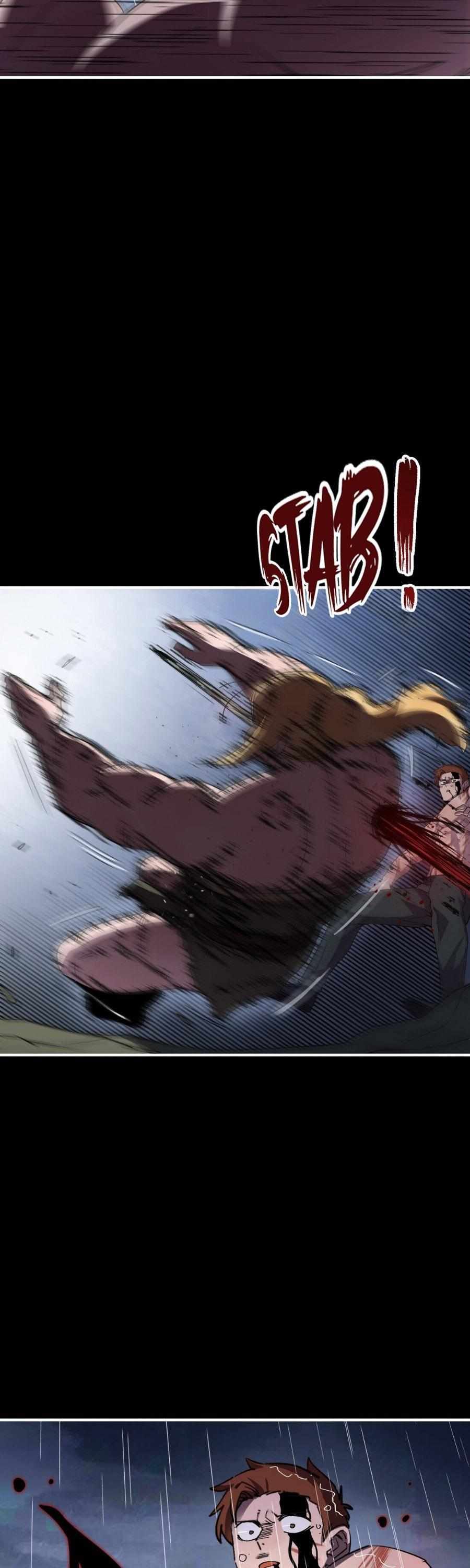 It All Starts With A Group Of Primitive People chapter 12 page 45