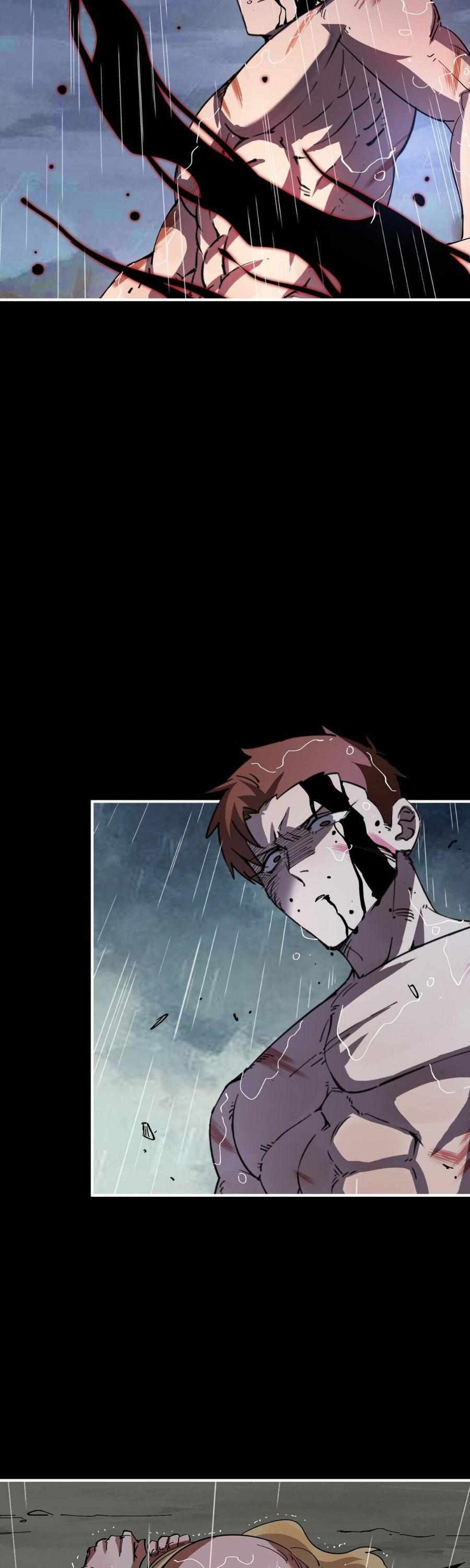 It All Starts With A Group Of Primitive People chapter 12 page 46