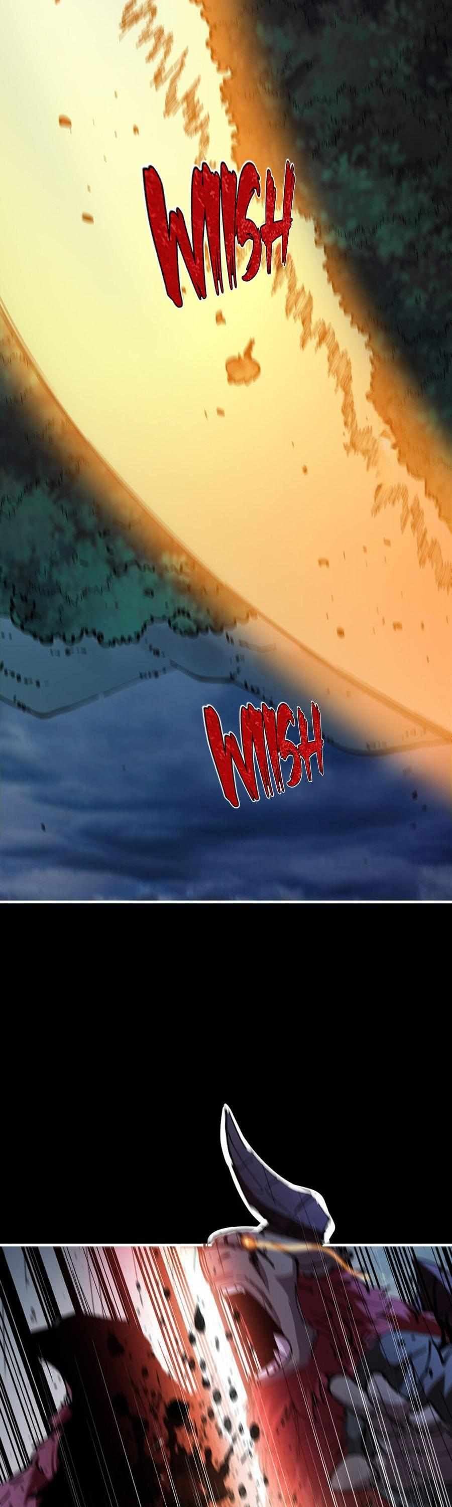 It All Starts With A Group Of Primitive People chapter 12 page 52