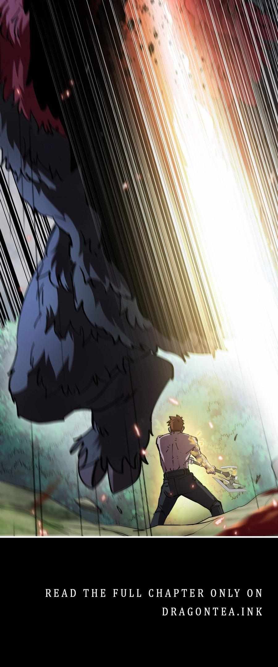 It All Starts With A Group Of Primitive People chapter 12 page 53