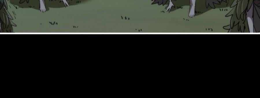 It All Starts With A Group Of Primitive People chapter 15 page 21