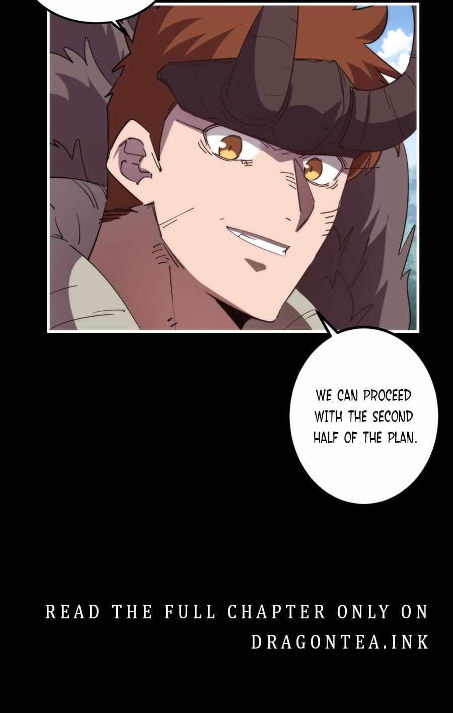 It All Starts With A Group Of Primitive People chapter 15 page 35