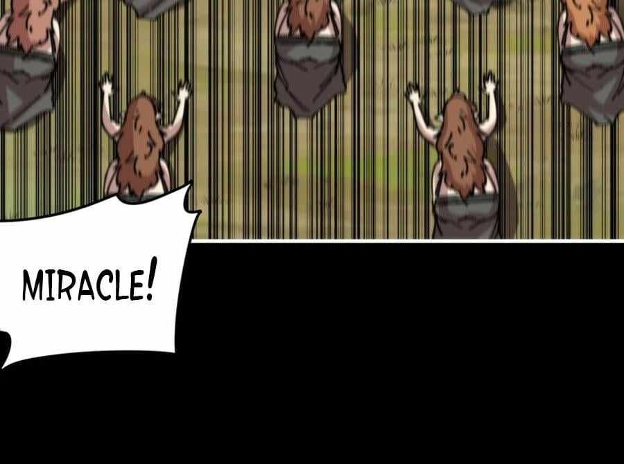 It All Starts With A Group Of Primitive People chapter 20 page 22