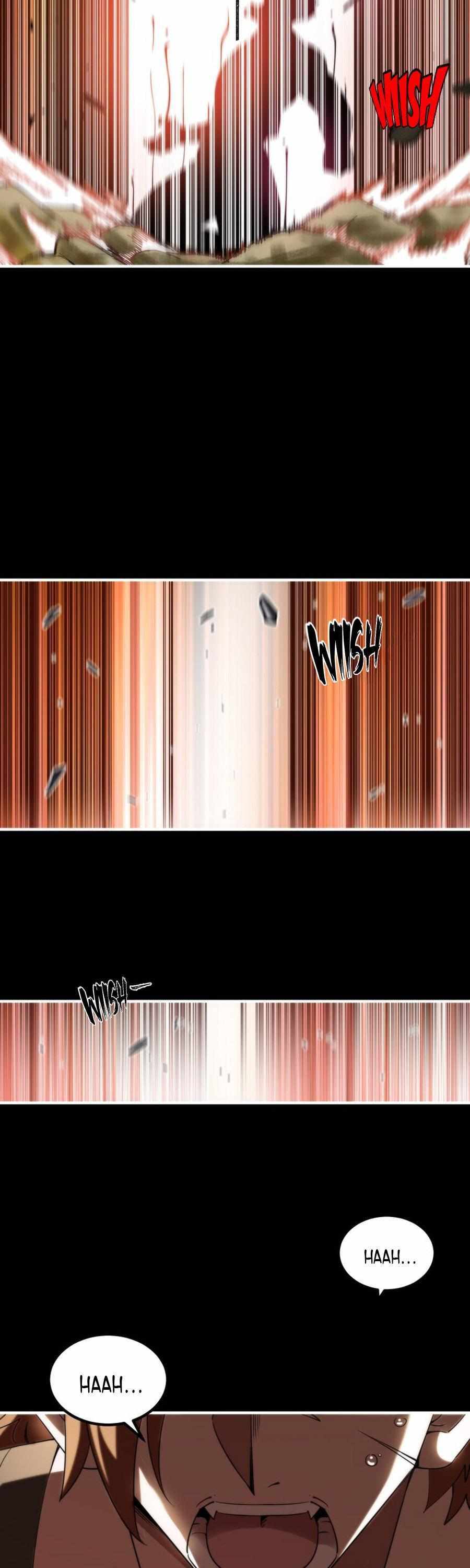 It All Starts With A Group Of Primitive People chapter 26 page 4