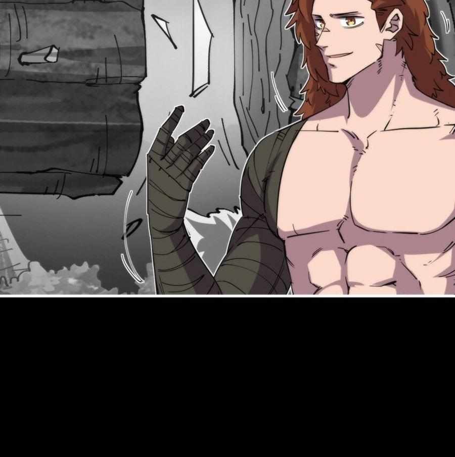 It All Starts With A Group Of Primitive People chapter 27 page 22