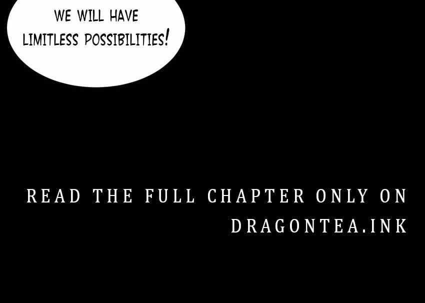 It All Starts With A Group Of Primitive People chapter 27 page 34