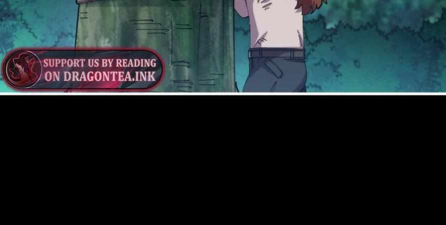 It All Starts With A Group Of Primitive People chapter 29 page 23