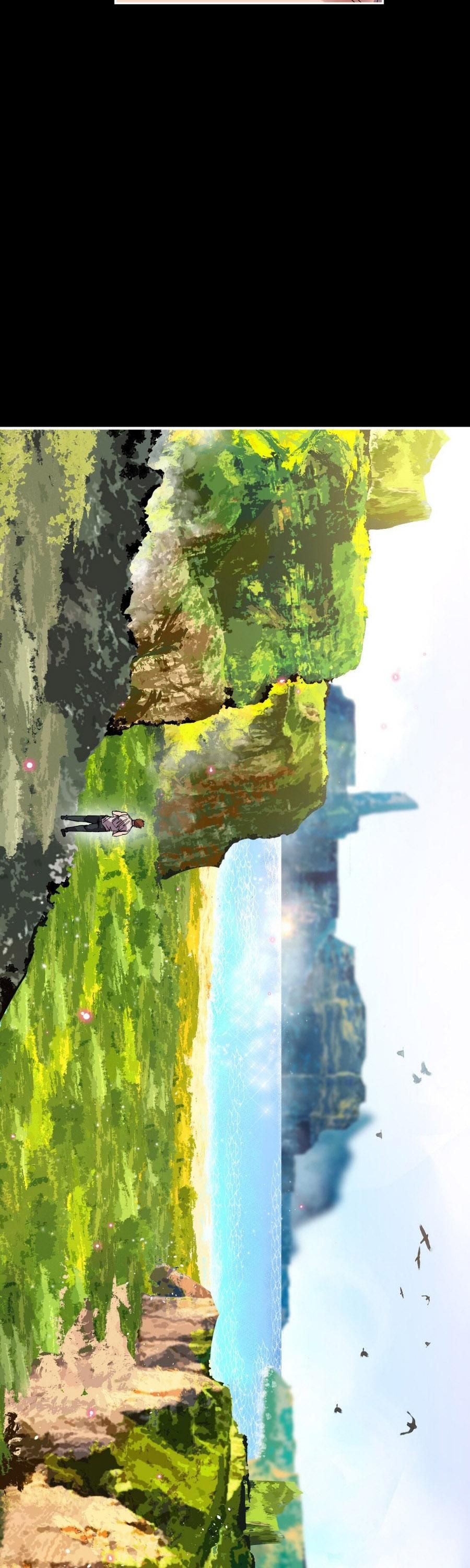 It All Starts With A Group Of Primitive People chapter 5 page 43