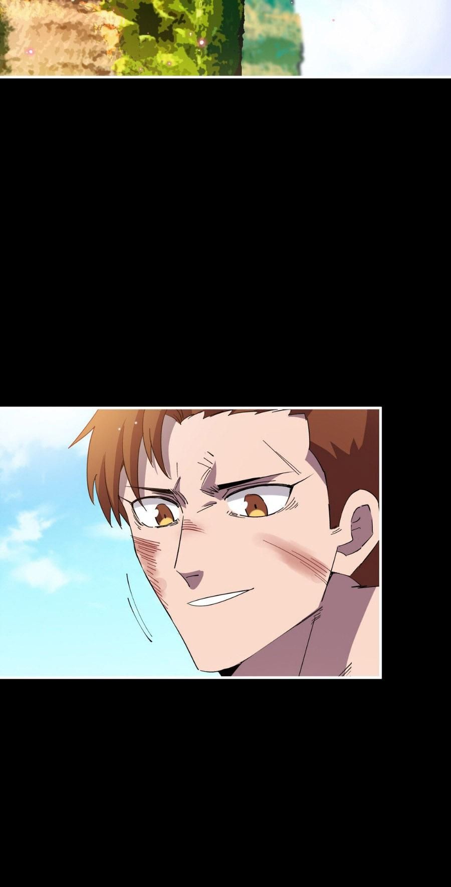 It All Starts With A Group Of Primitive People chapter 5 page 44