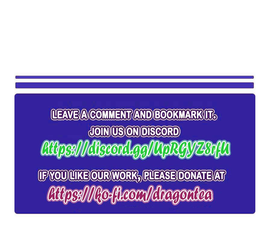 It All Starts With A Group Of Primitive People chapter 5 page 46