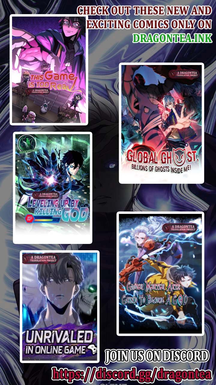 It All Starts With A Group Of Primitive People chapter 5 page 48