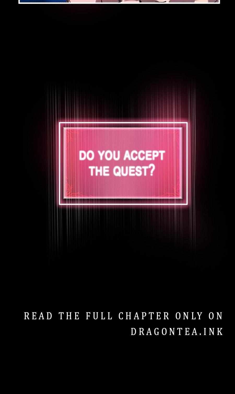 It All Starts With A Group Of Primitive People chapter 7 page 41