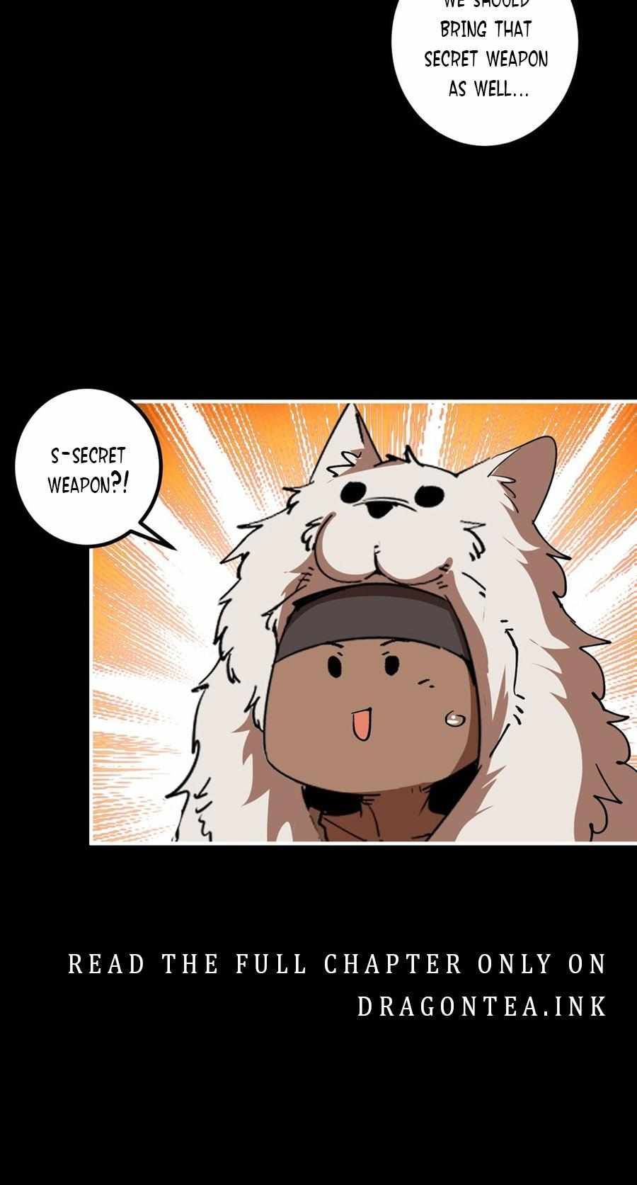 It All Starts With A Group Of Primitive People chapter 9 page 39