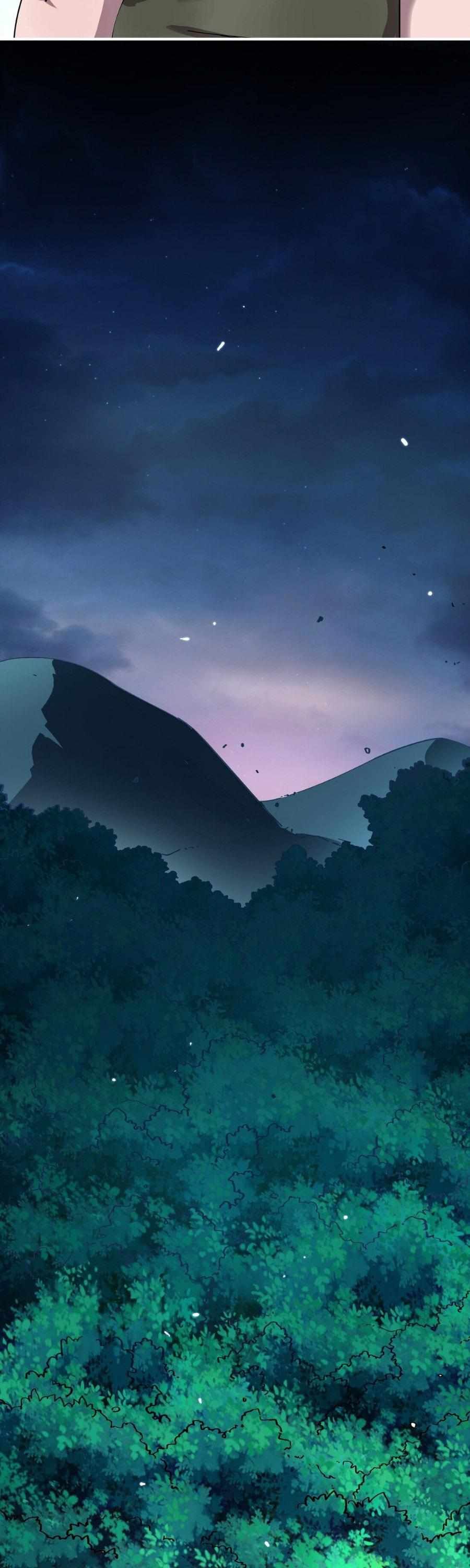 It All Starts With A Group Of Primitive People chapter 9 page 4