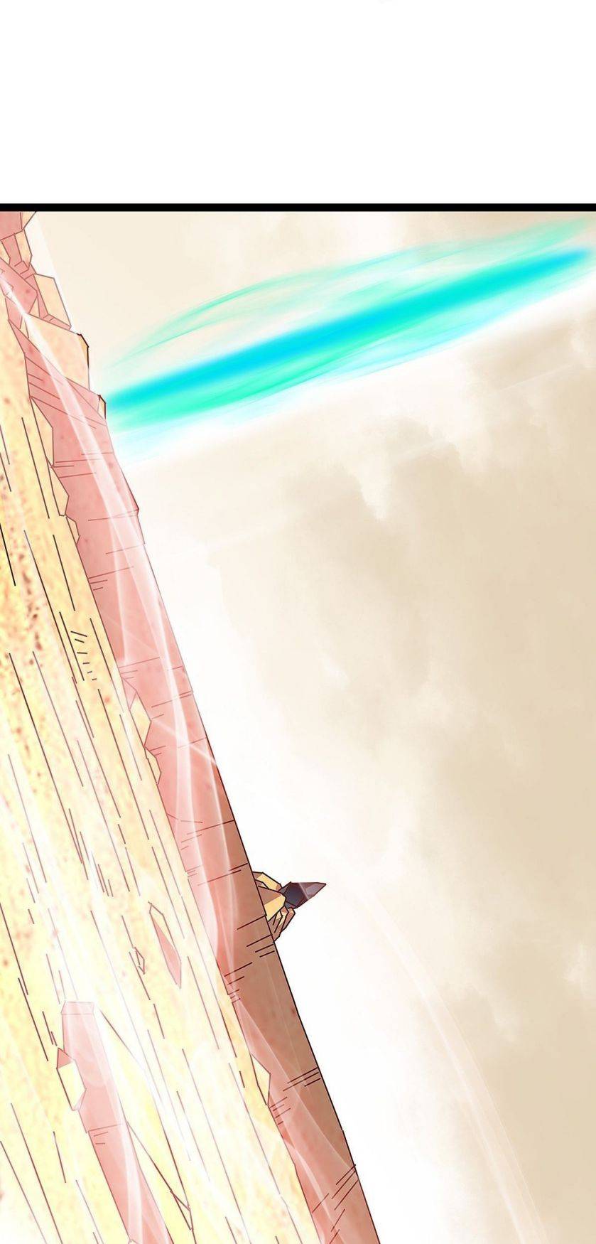 It All Starts with Playing Game Seriously chapter 10 page 17