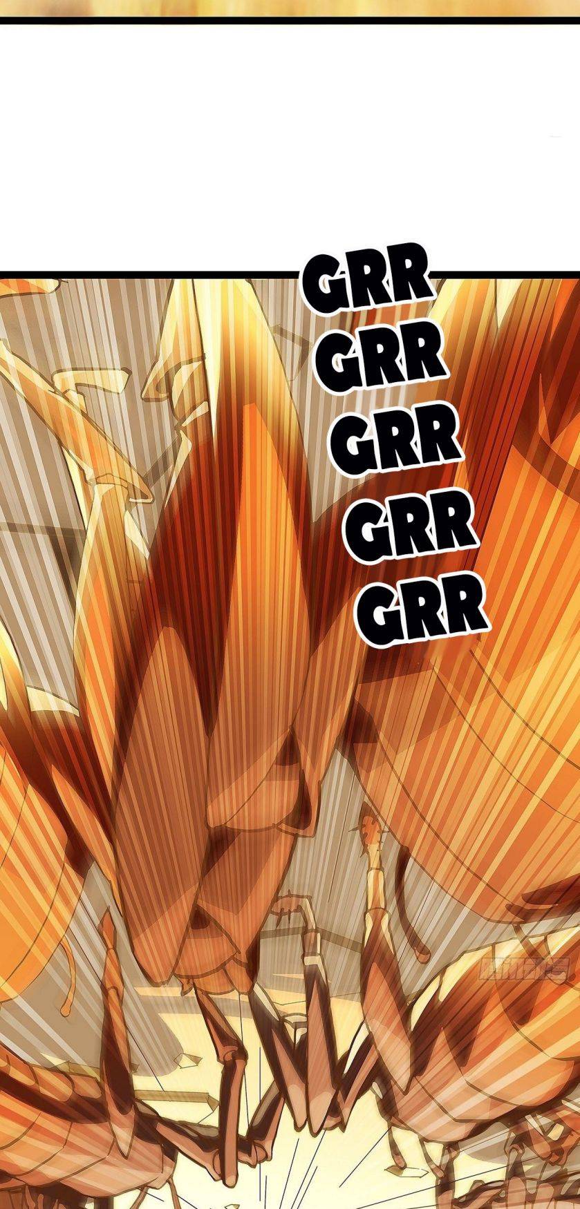 It All Starts with Playing Game Seriously chapter 10 page 29