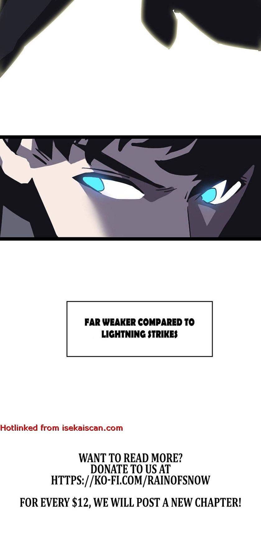 It All Starts with Playing Game Seriously chapter 10 page 43