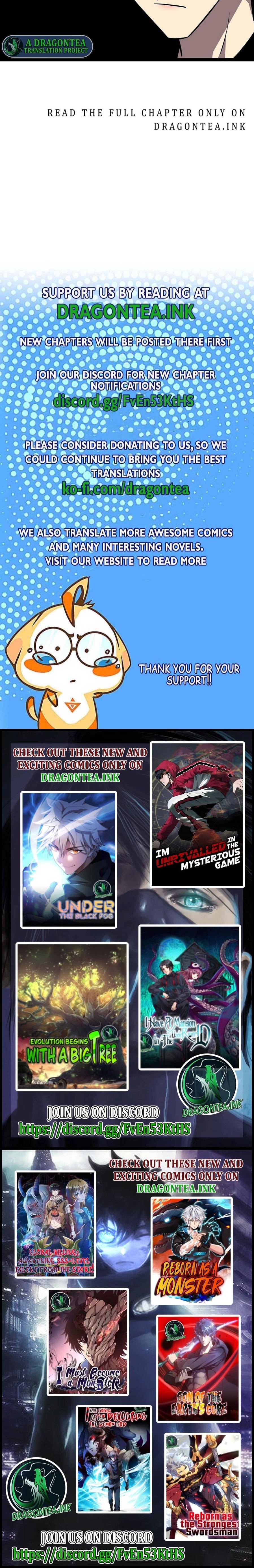 It All Starts with Playing Game Seriously chapter 104 page 22