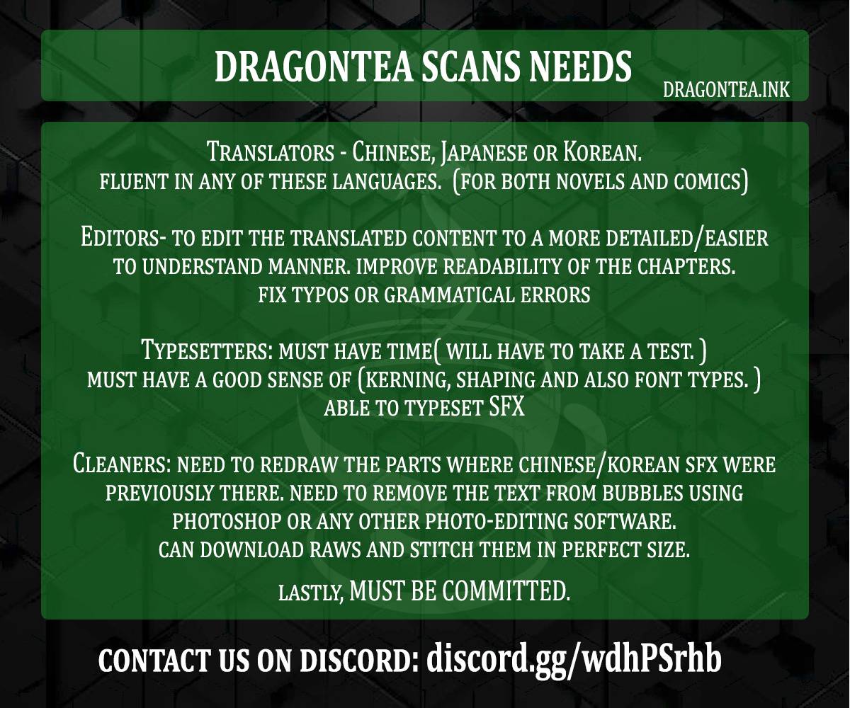 It All Starts with Playing Game Seriously chapter 106 page 24