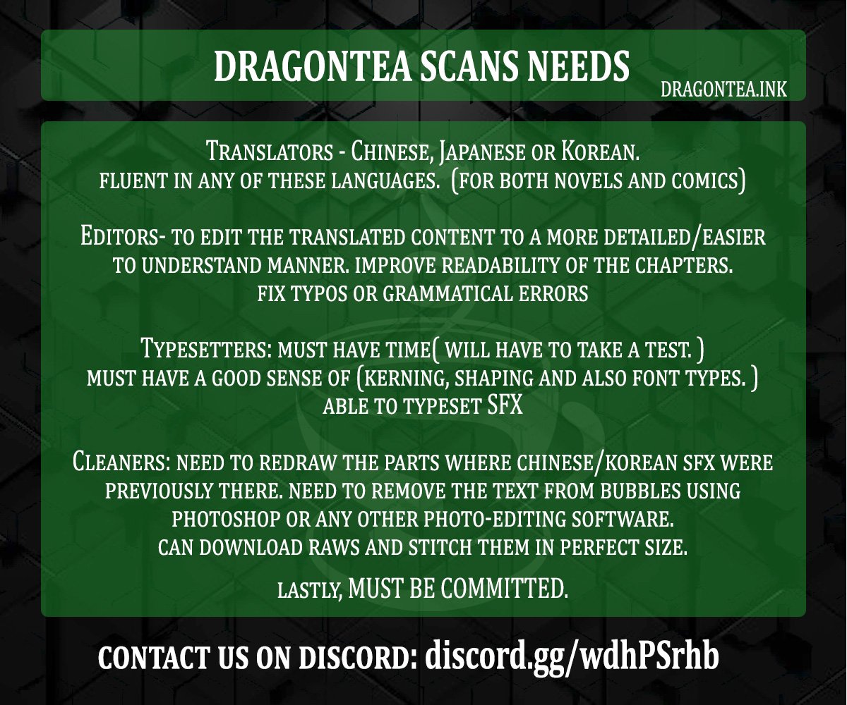 It All Starts with Playing Game Seriously chapter 109 page 24