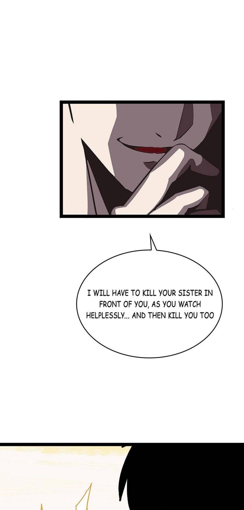 It All Starts with Playing Game Seriously chapter 11 page 13