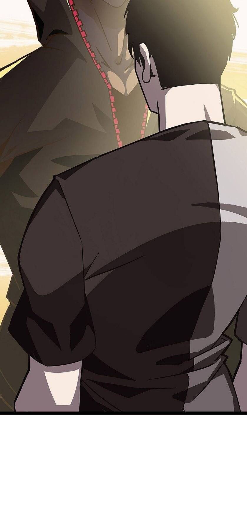 It All Starts with Playing Game Seriously chapter 11 page 23